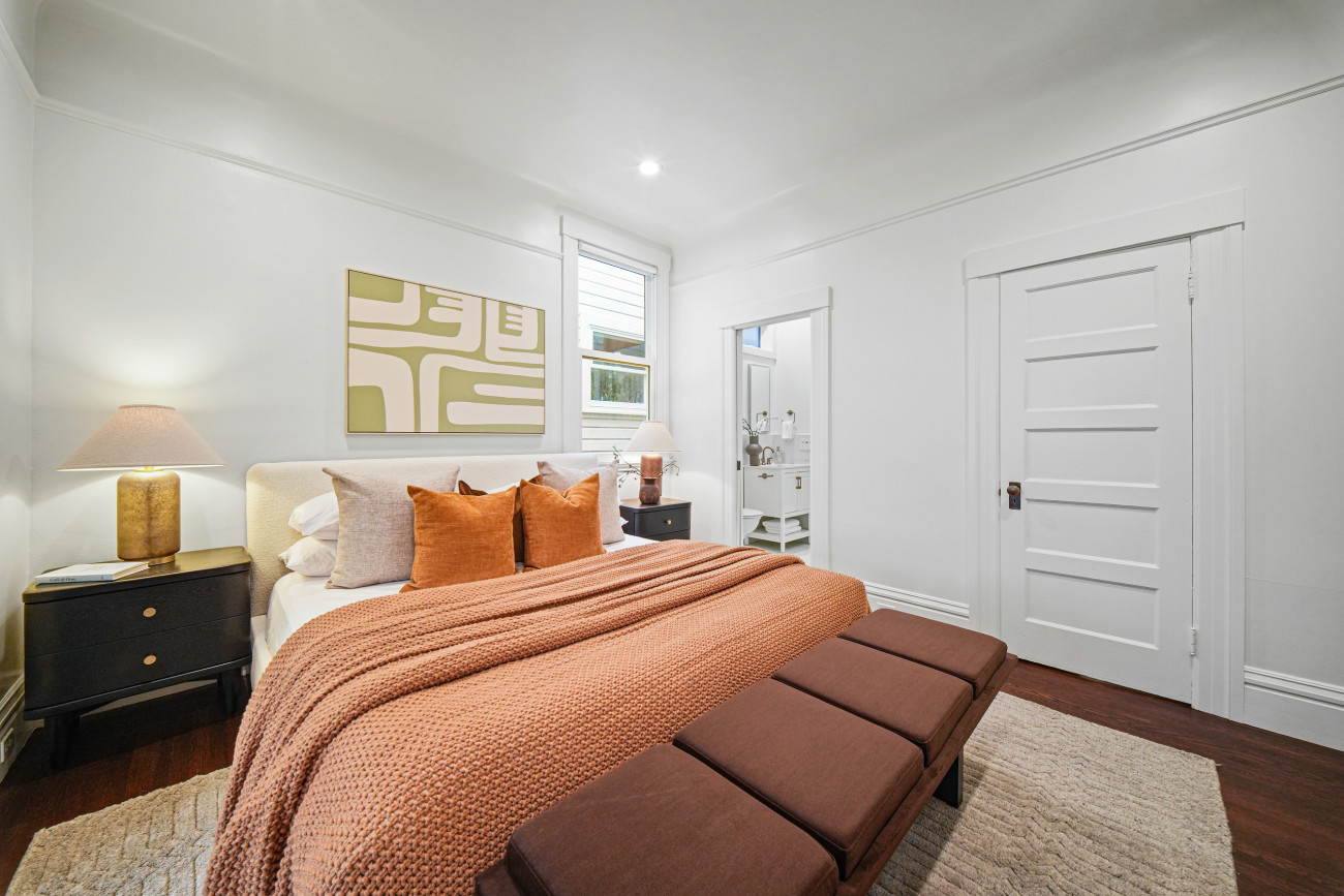 125 Eureka St, San Francisco-37.JPG